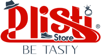 Plisti Store | Online Shopping